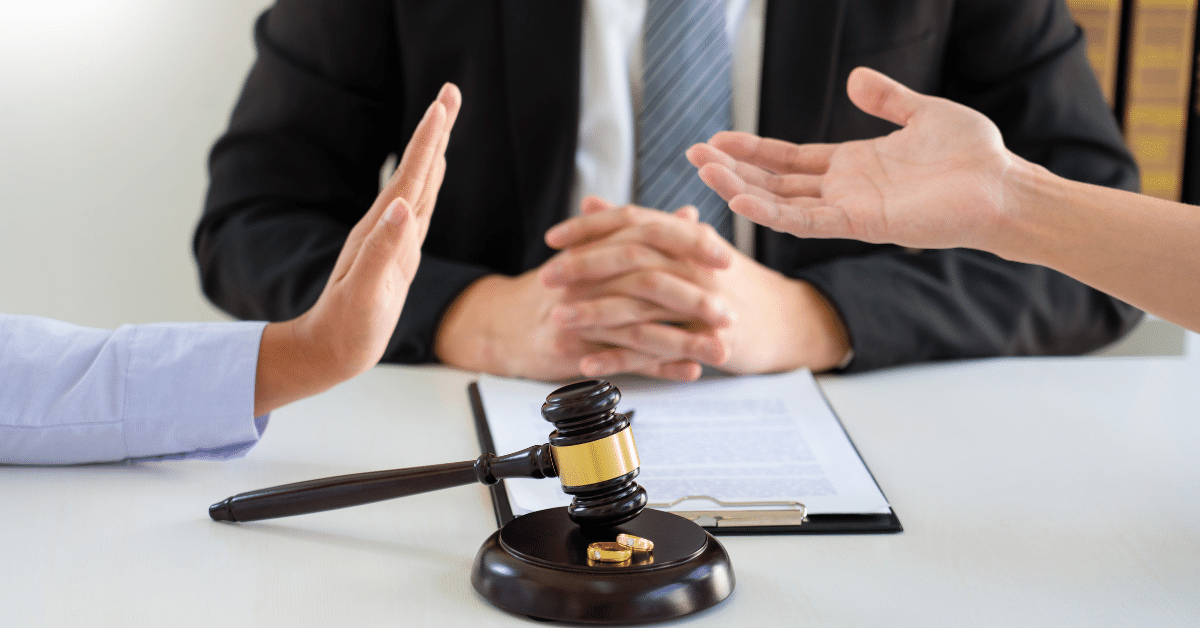 Understanding the Bankruptcy Mediation Process