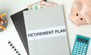Retirement Income Planning: CPP, Old Age Security (OAS), RRSP’s & Pension Plans