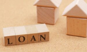 What Are Subprime Loans?